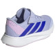 Adidas Duramo SL2 EL C